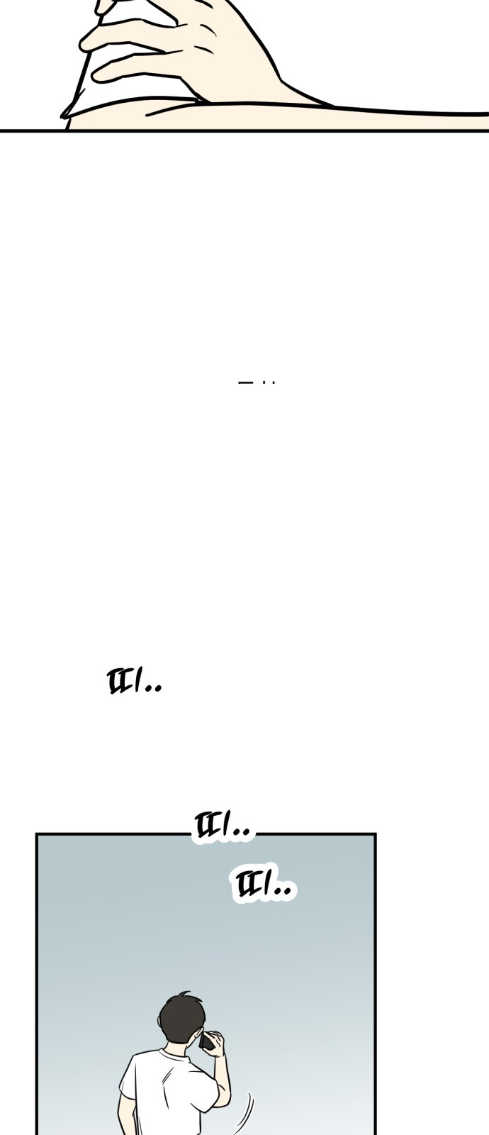 1744909732_58005861519676.jpg
