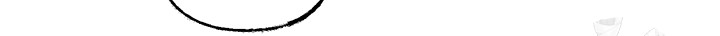 1744909562_99469407729341.jpg