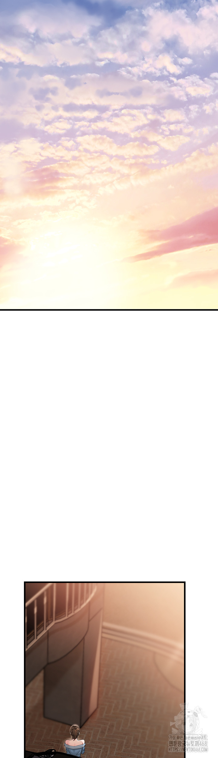 1744909602_80662288753949.jpg