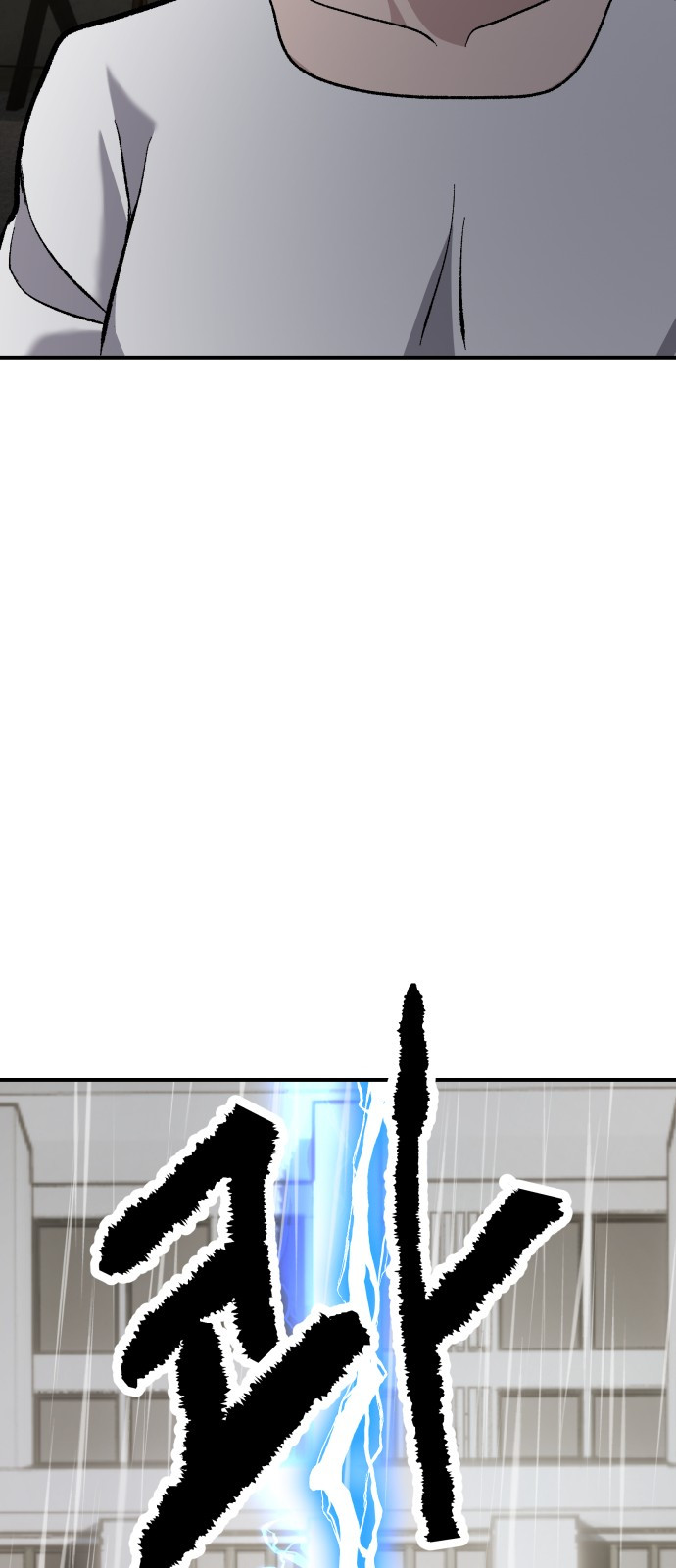 1744909775_48773005394141.jpg