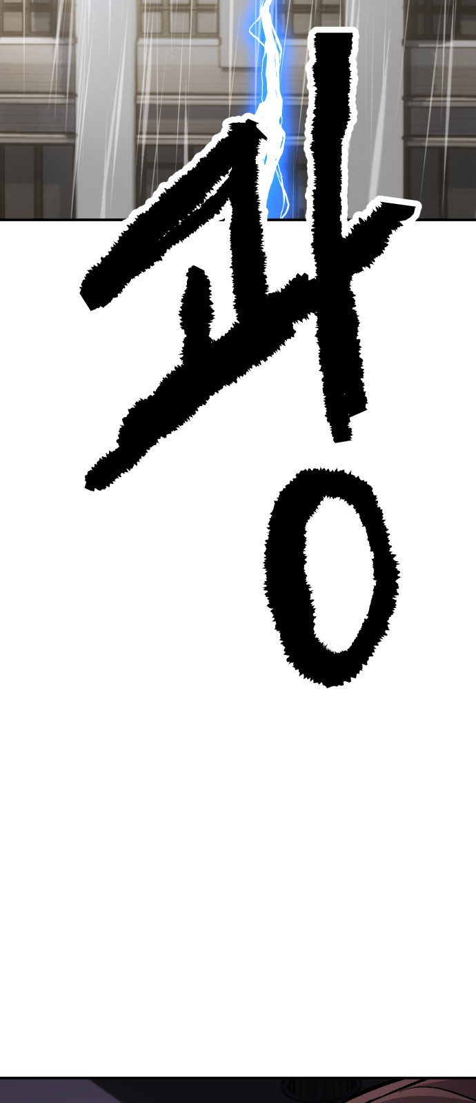 1744909781_60344081477098.jpg