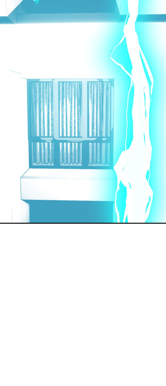 1744910010_87909522635265.jpg