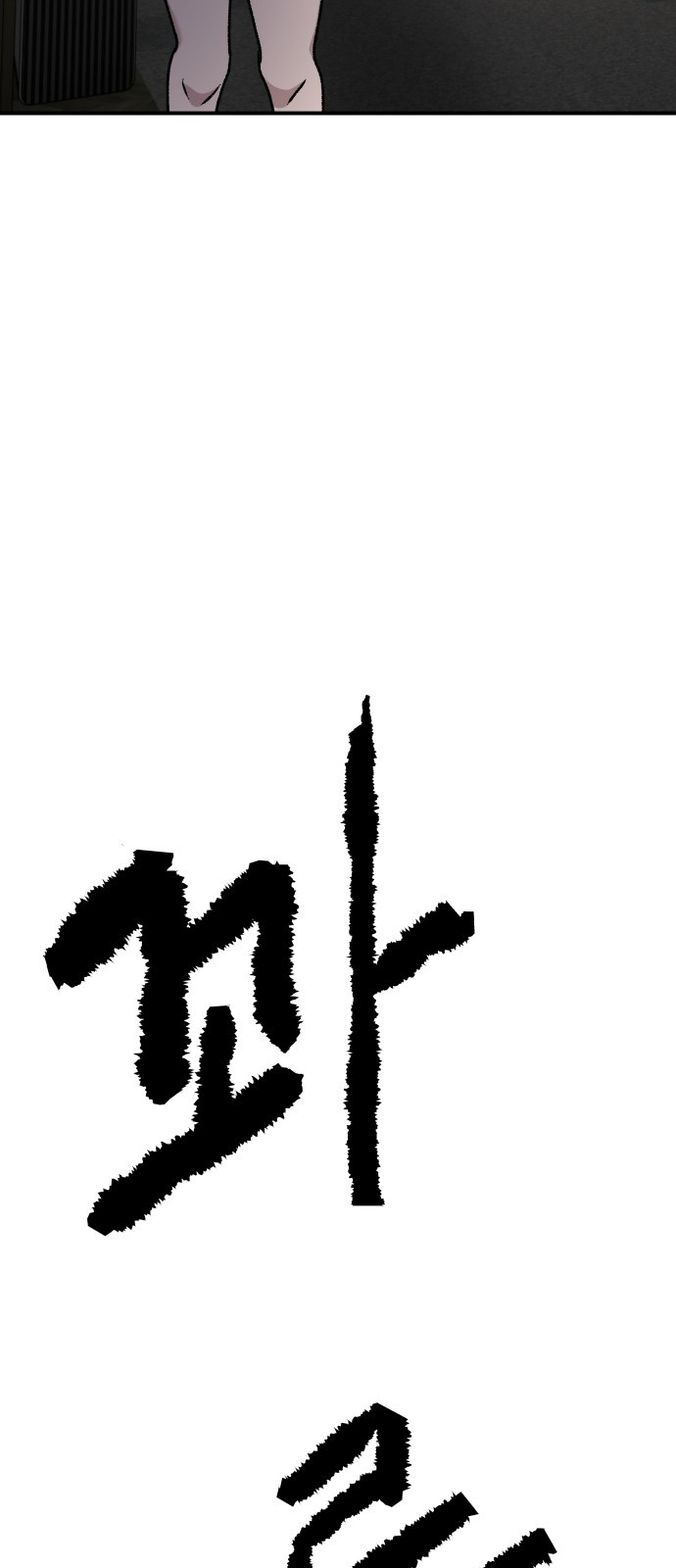 1744909766_26661350341091.jpg