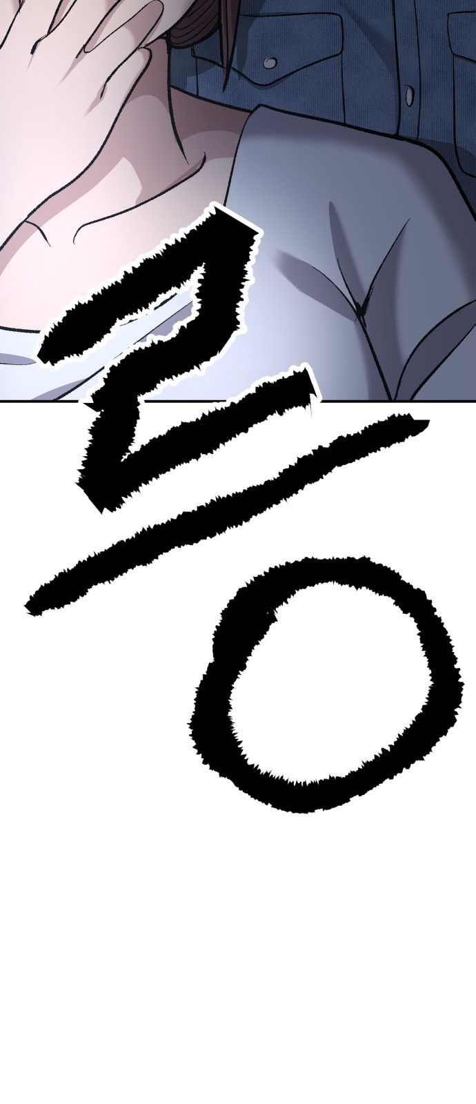 1744910015_26667268692989.jpg