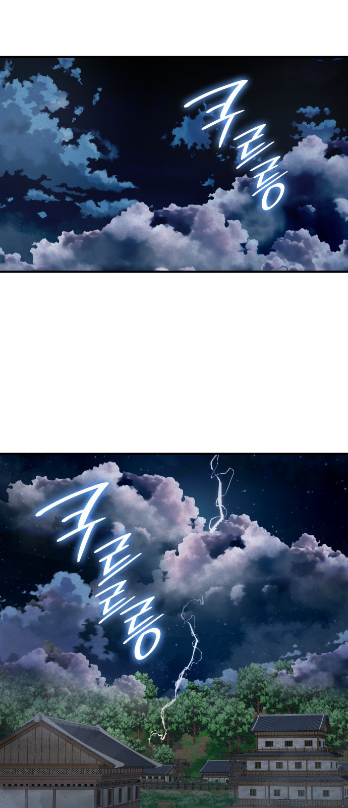 1744909931_74768762480412.jpg