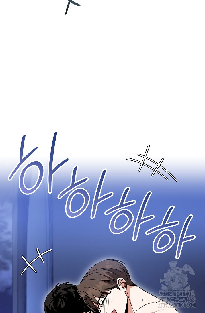 1744913098_15877378136279.jpg