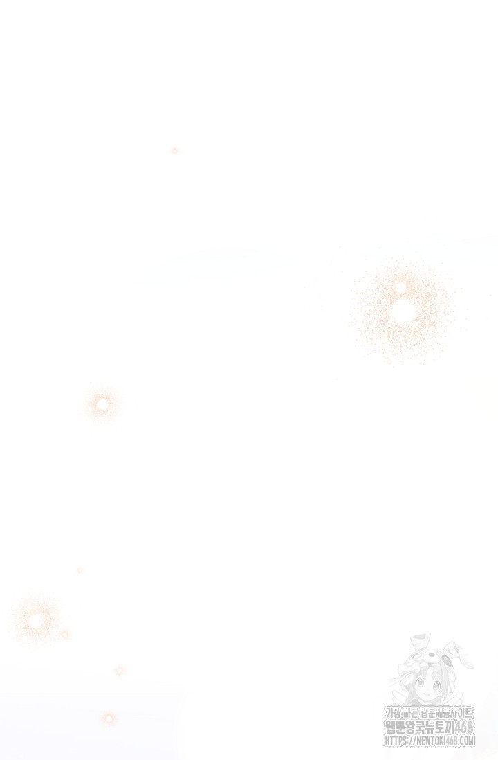 1744910017_25459776824530.jpg
