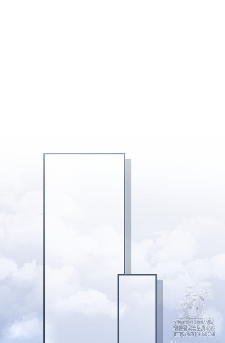 1744909782_84885787189032.jpg