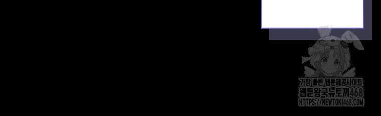 1744910190_57489722422901.jpg