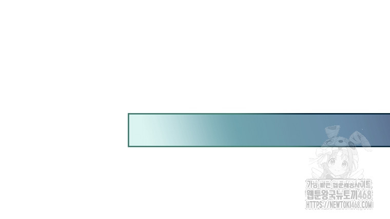 1744910111_51778593129369.jpg