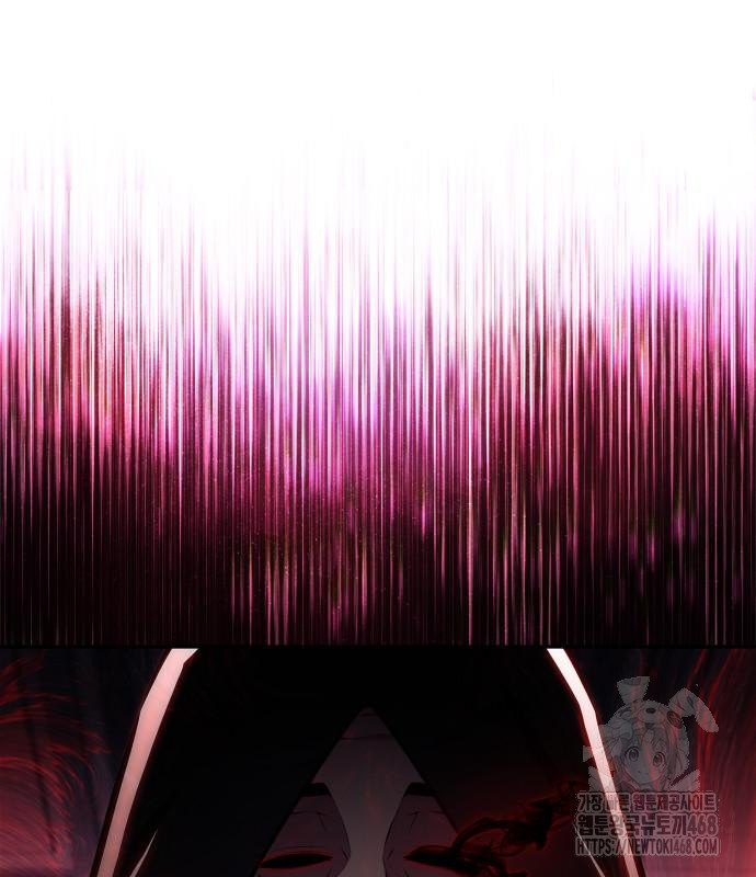 1744923919_53177882224805.jpg