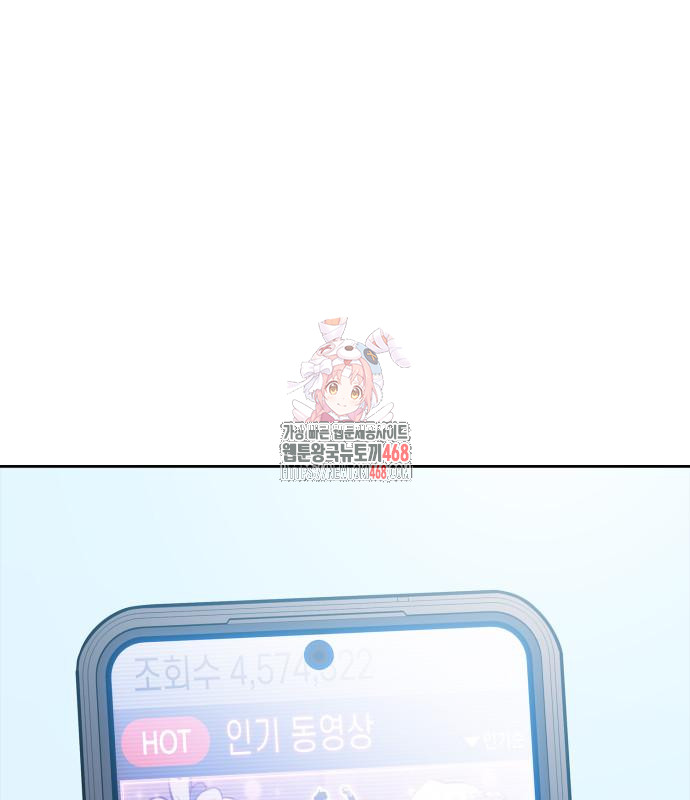 1744923607_96737905222764.jpg