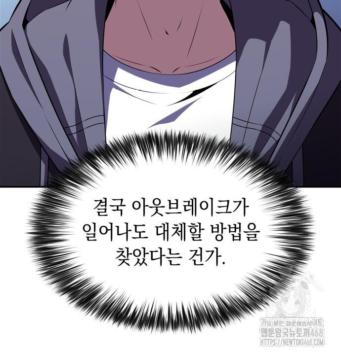 1744923652_59702434524192.jpg