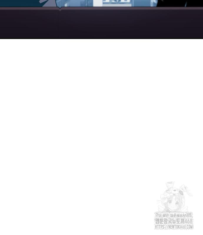 1744923678_19573826470393.jpg