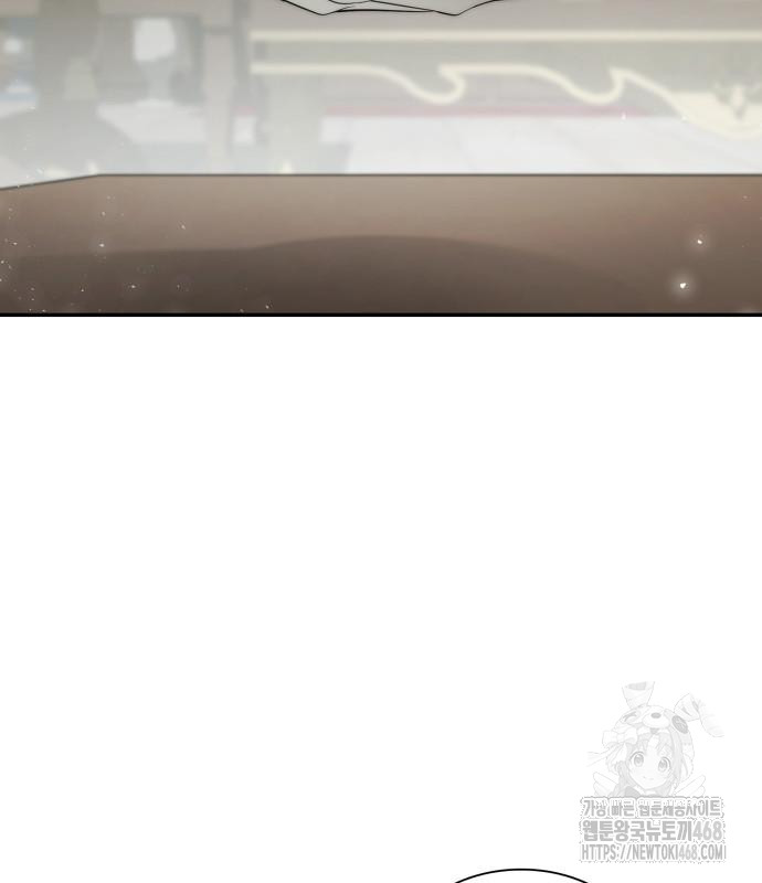 1744923833_26772938775318.jpg