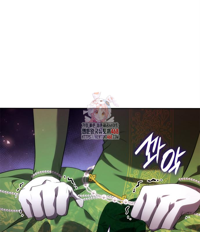 1744923607_63564483348928.jpg