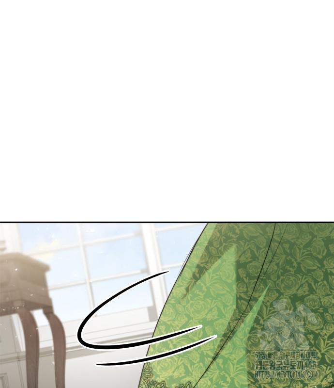 1744924109_57107140172939.jpg