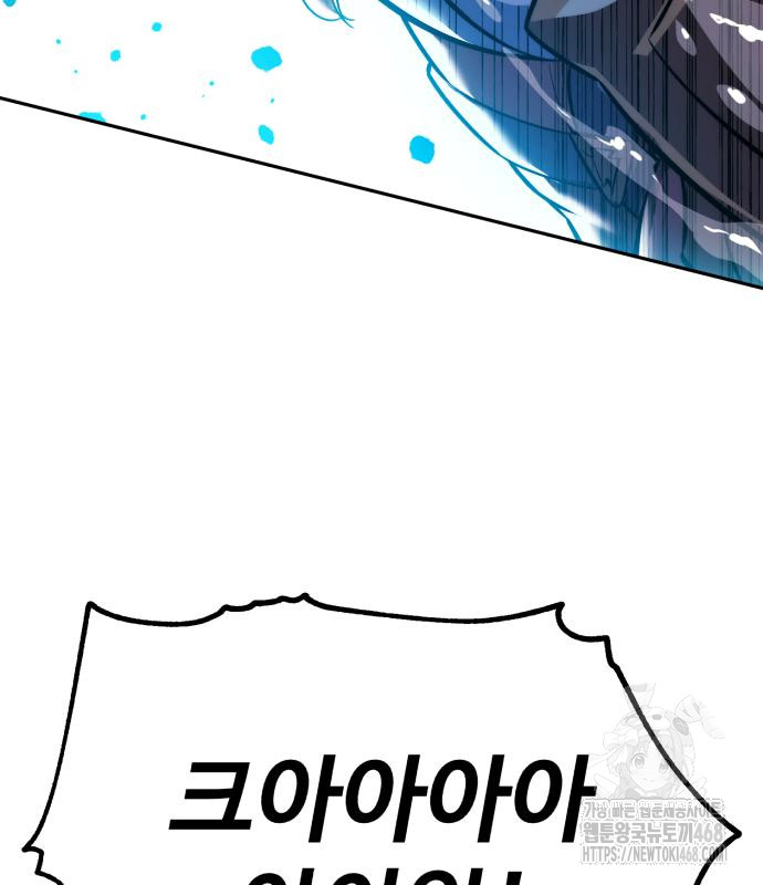 1744924065_48925411472524.jpg