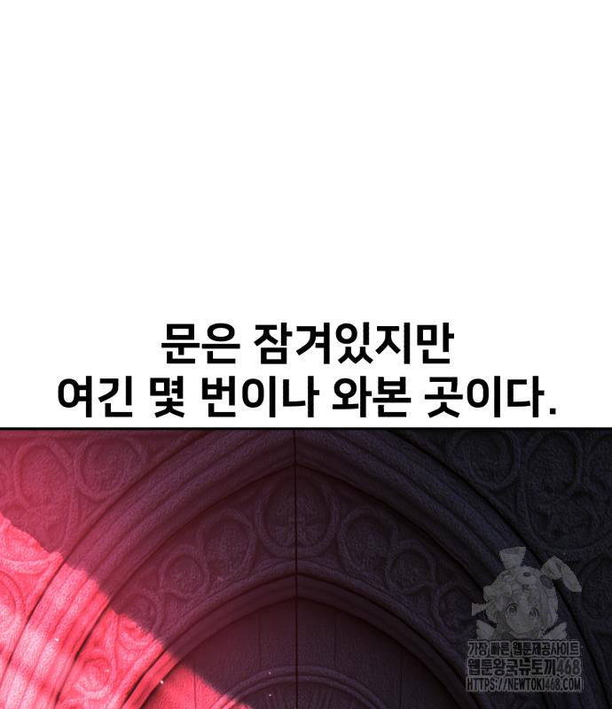1744924138_13467180184583.jpg