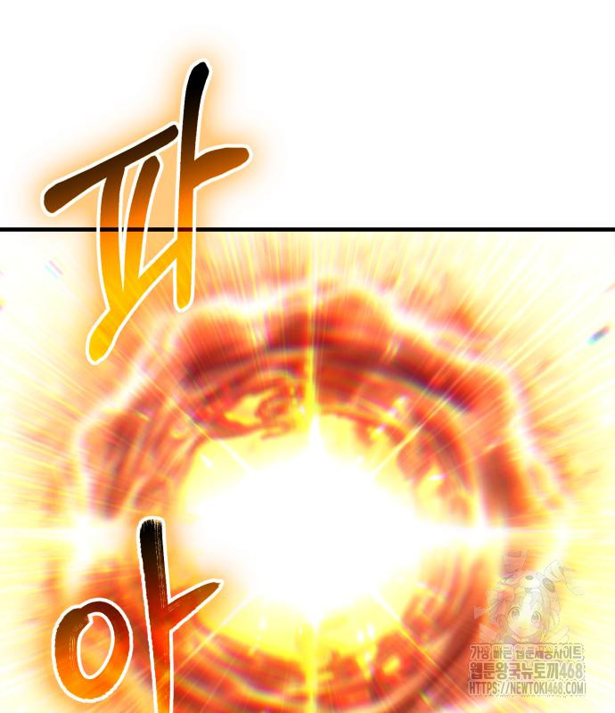 1744923768_17008721956675.jpg