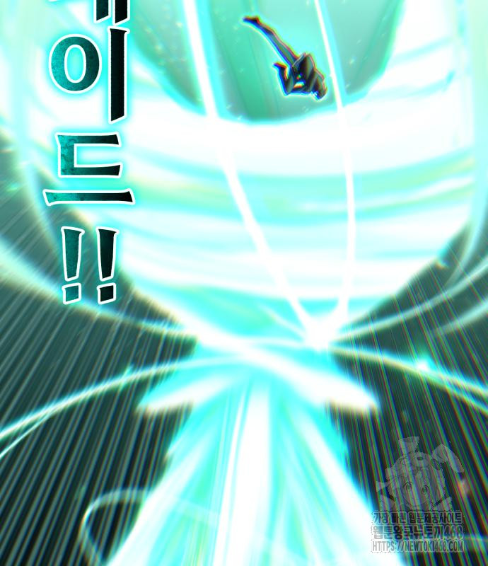 1744923978_66557024222744.jpg