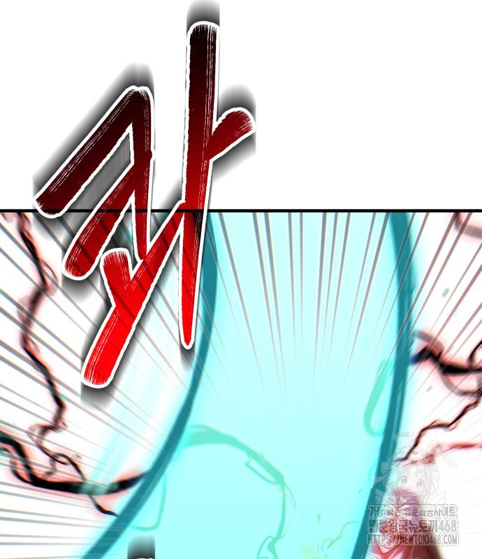 1744924269_34946399372295.jpg