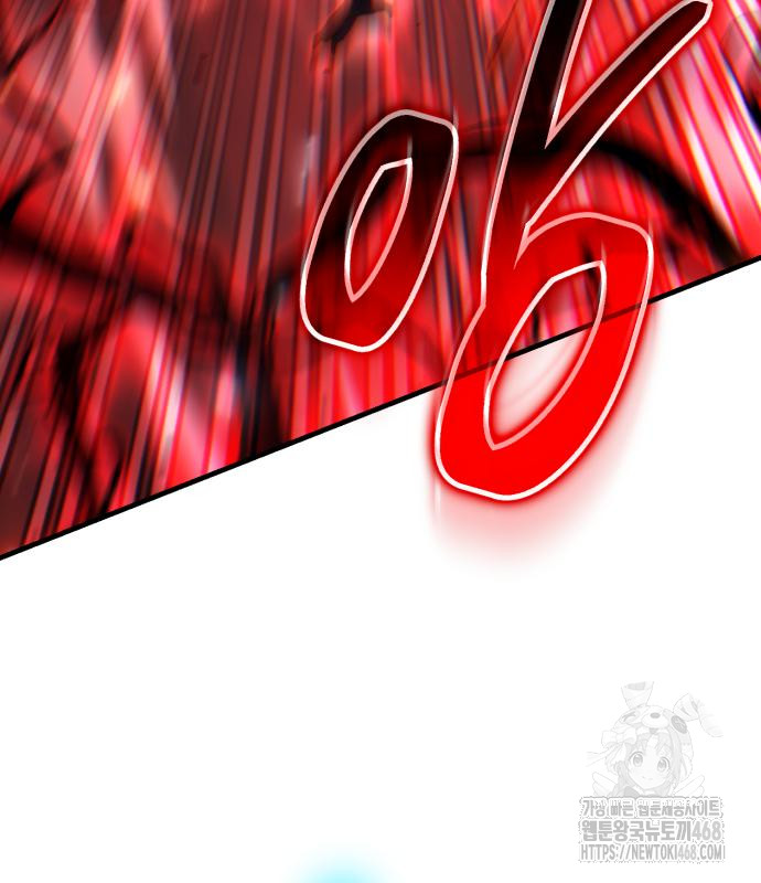 1744924134_35609933319886.jpg