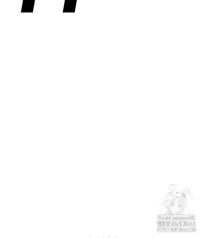 1744923917_55112512751878.jpg