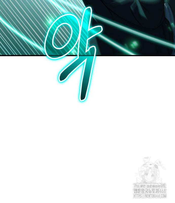 1744923962_77699440749477.jpg