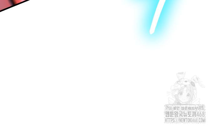 1744924145_84157870380920.jpg
