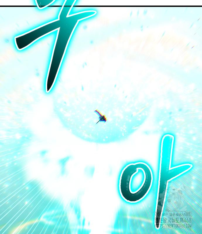 1744924011_40595965484005.jpg