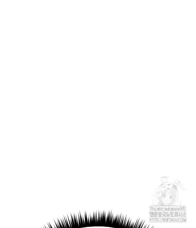 1744924214_71837526919687.jpg
