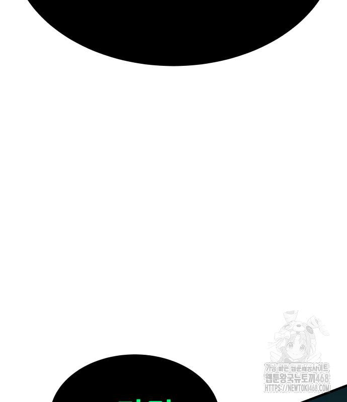 1744923717_36718740472938.jpg