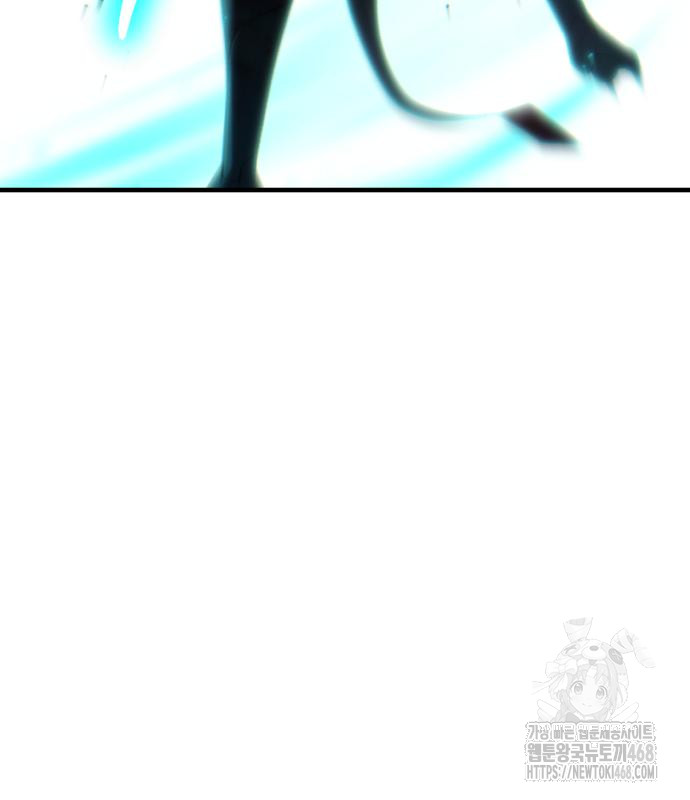 1744924306_40825040174750.jpg