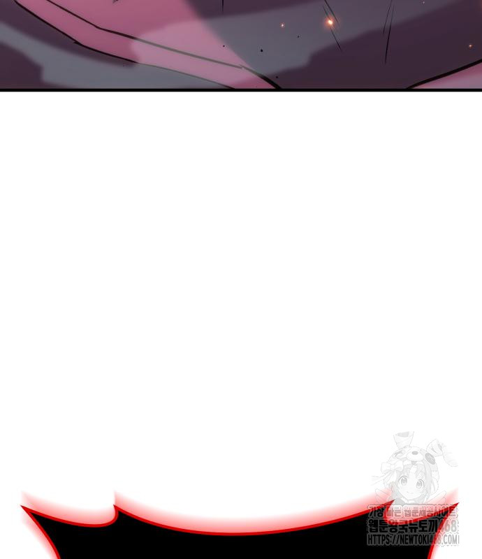 1744923637_55084930352154.jpg
