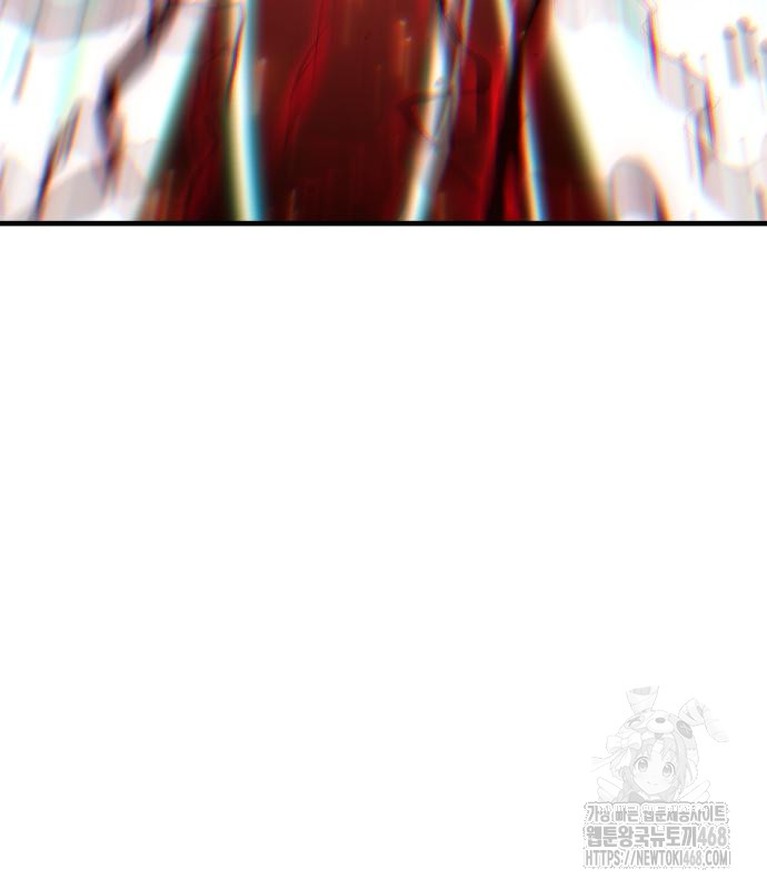 1744923984_55923504213523.jpg
