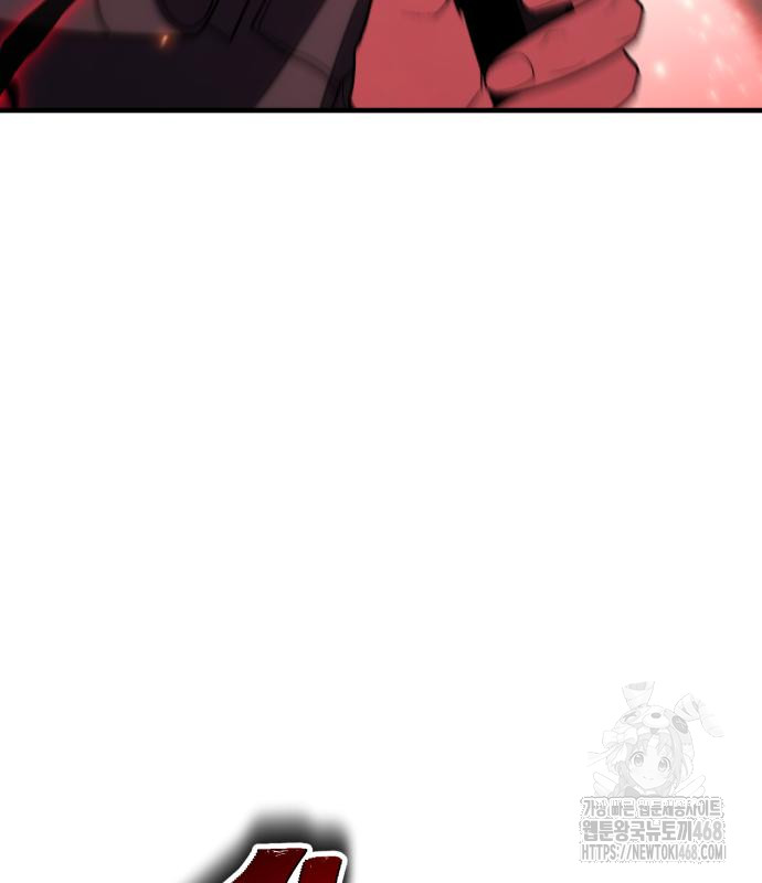 1744923927_32685605188185.jpg