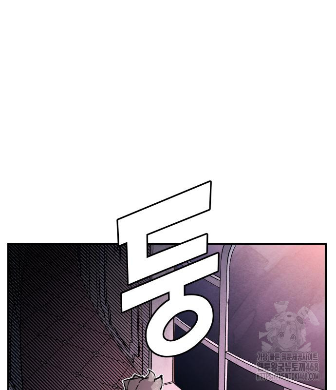 1744959746_19577186023184.jpg