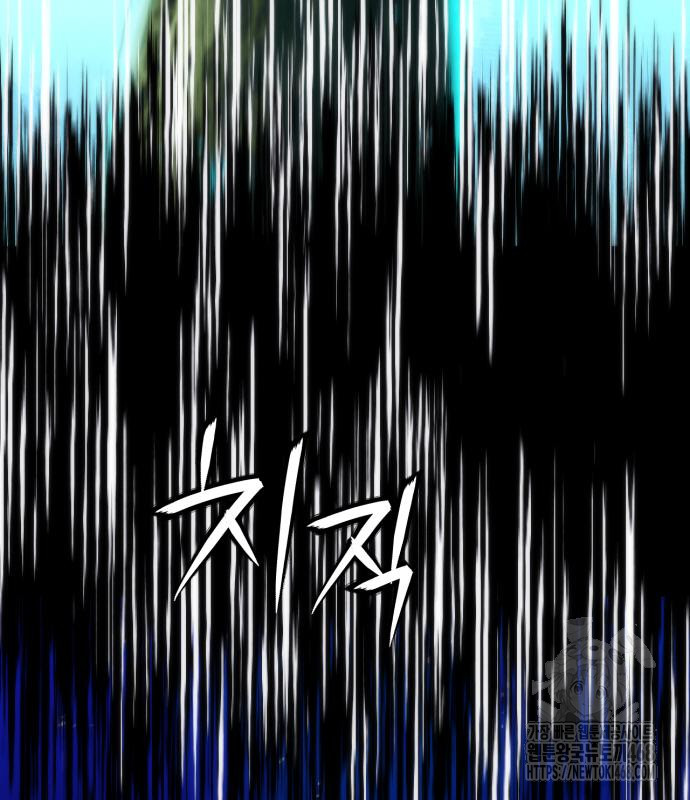 1744960016_77465605295702.jpg