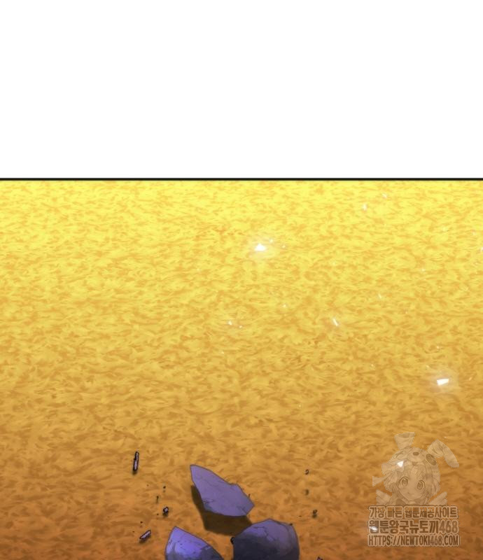 1744959618_28287948772821.jpg
