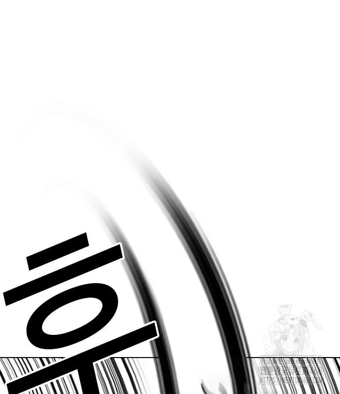 1744959738_66997837033683.jpg