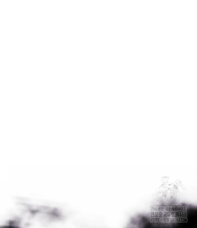 1744960463_73252960021711.jpg