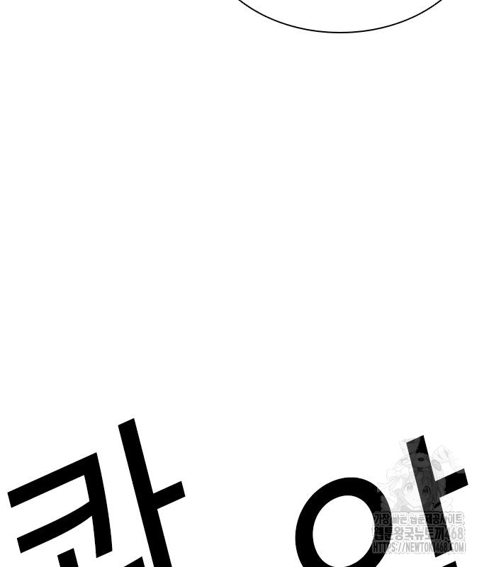 1744959868_34886826707590.jpg