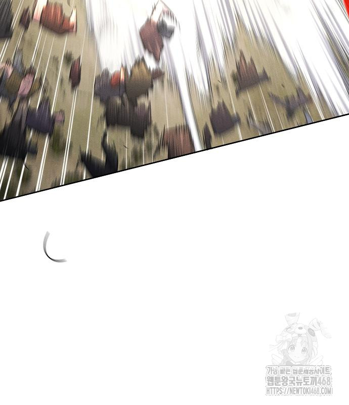 1744959906_31920253934179.jpg