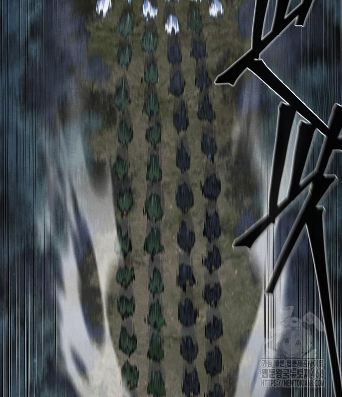 1744959685_96393674651436.jpg