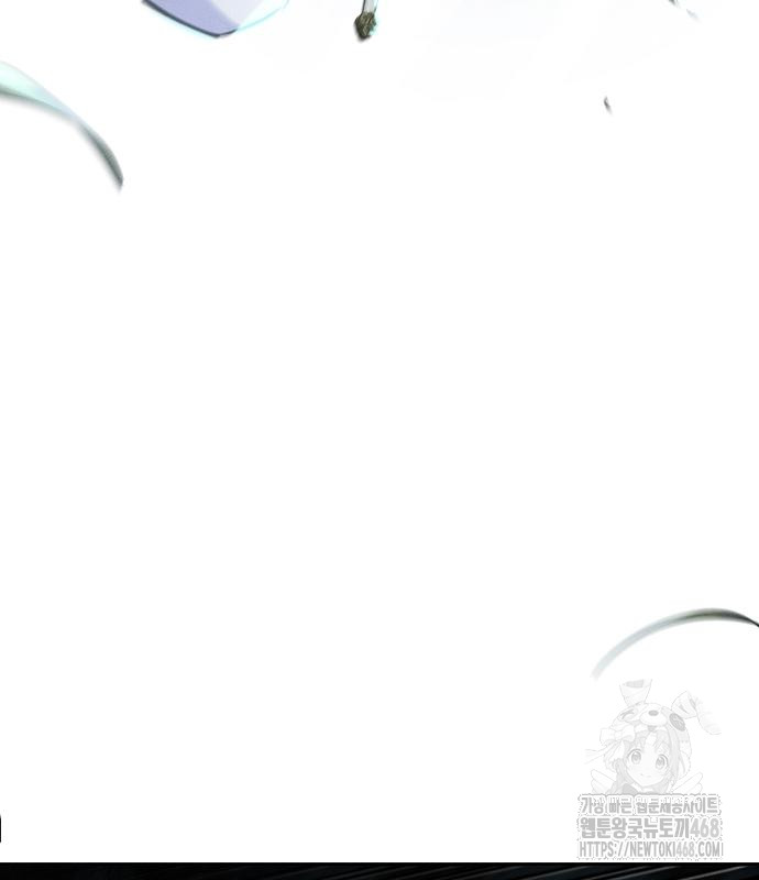 1744959712_66568893593329.jpg
