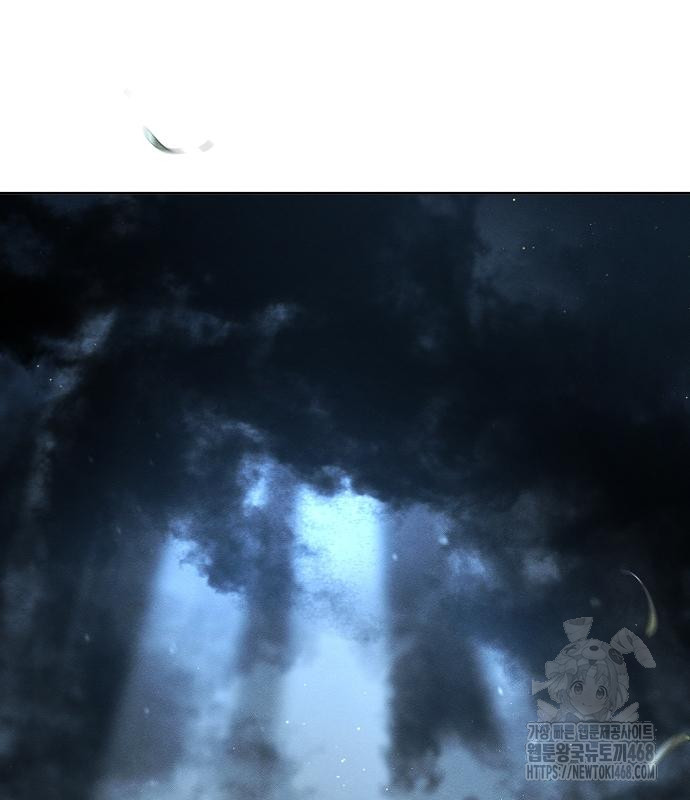 1744959701_86729249003045.jpg