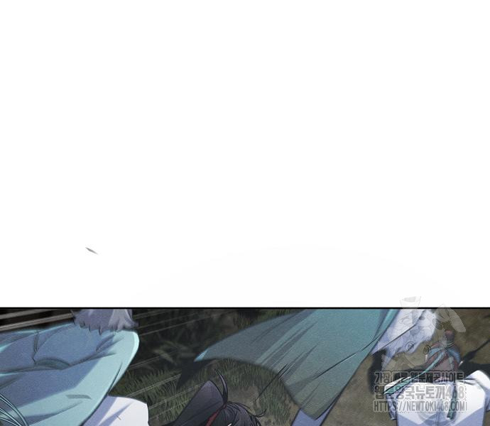 1744959999_33560437561011.jpg
