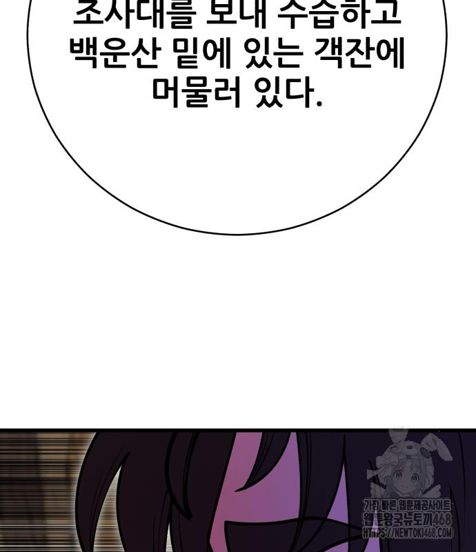 1744959788_46656998234126.jpg