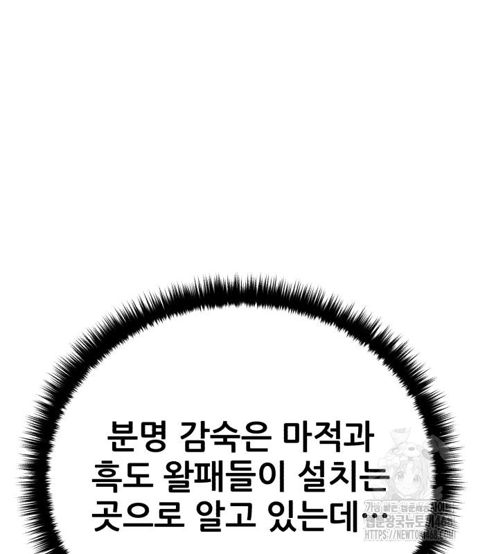 1744959837_94999069049857.jpg